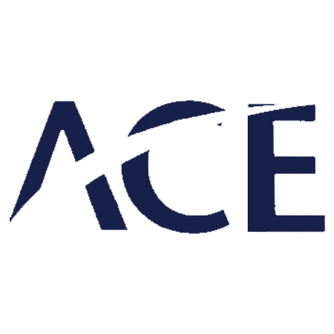Ace Shelter_Logo